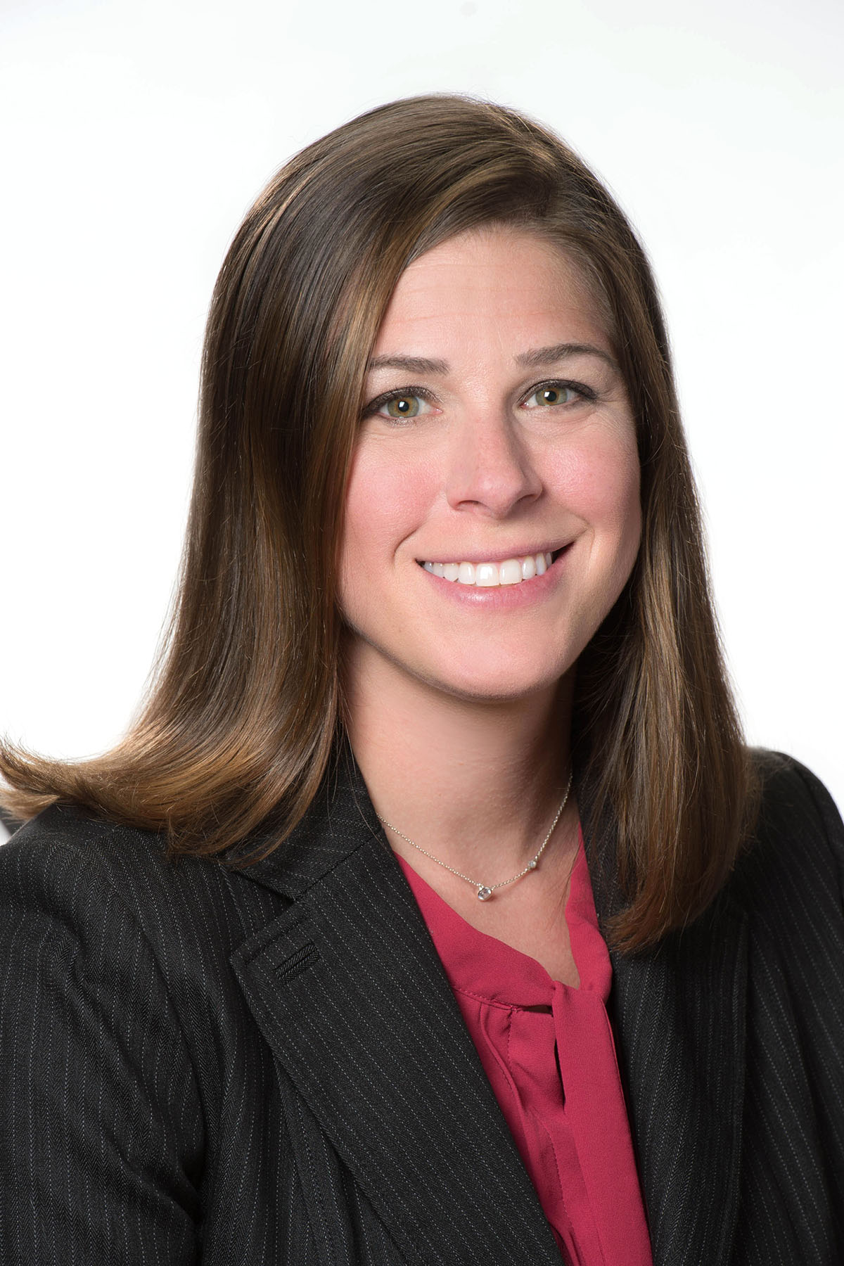 Heather M. Rafal, D.P.M. Brandywine Podiatry